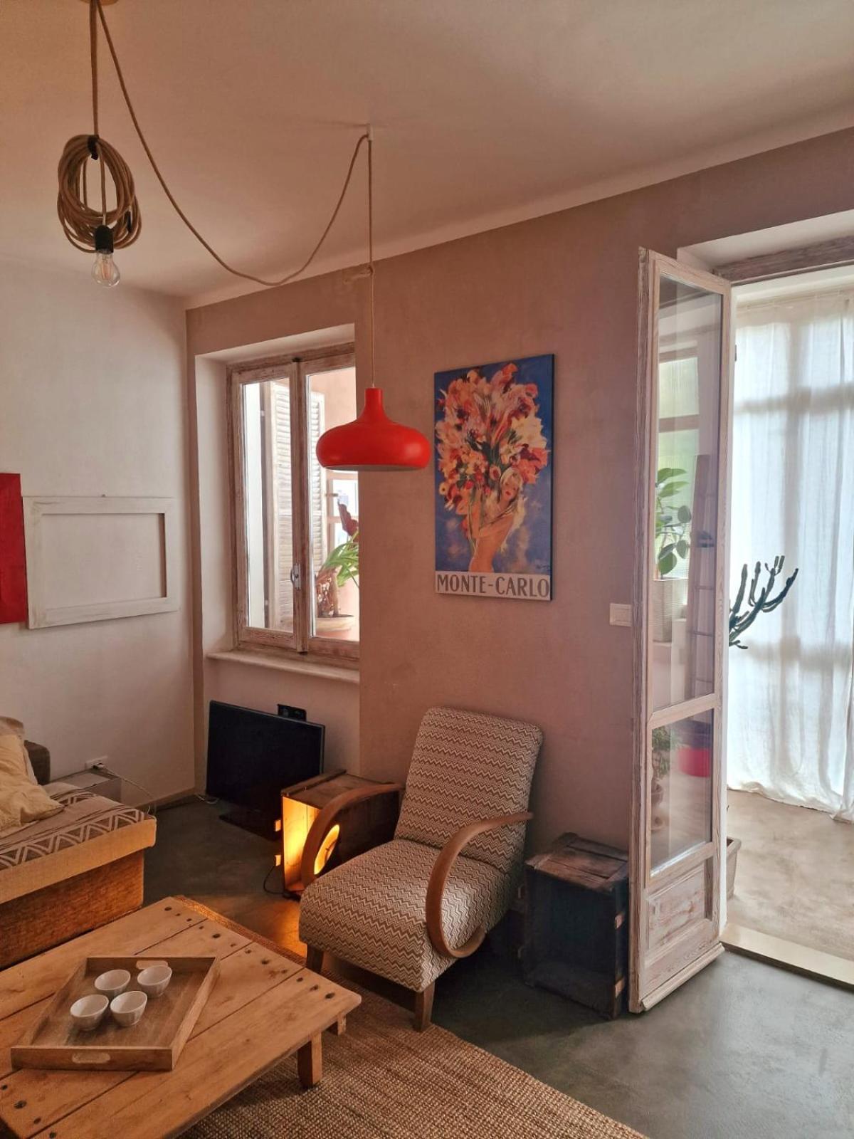 La Casa Di Bianca Apartment ตูริน ภายนอก รูปภาพ