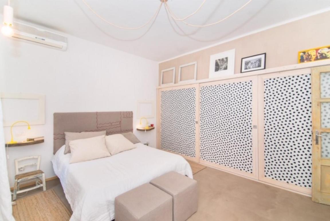 La Casa Di Bianca Apartment ตูริน ภายนอก รูปภาพ